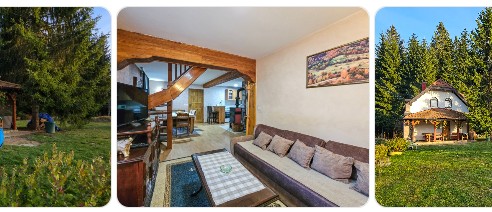 Prvi maj u Srbiji 2026 – predlozi za smeštaj i mesta na koja vredi otići