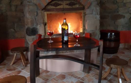 Stara planina apartmani