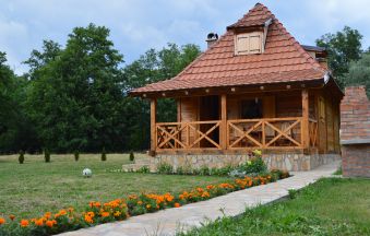 Apartman Mateja