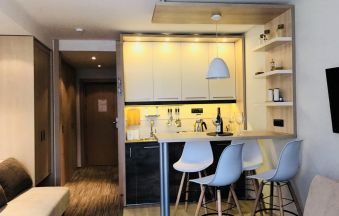 Tim 135 Konaci Andjela