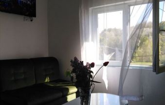 Apartman Silvana