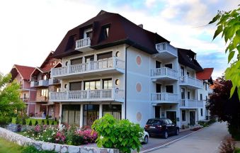 Villa Simić