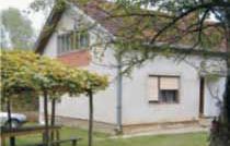 Household of Mr. Branimir Bircanin