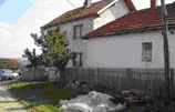 Household Bozic