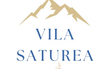 Vila Saturea Boljevac - Rtanj