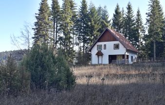 Apartmani Pegaz