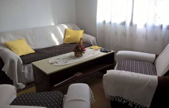 Smeštaj Bogićević - Vrmdža