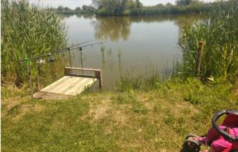 seoski turizam vojvodina