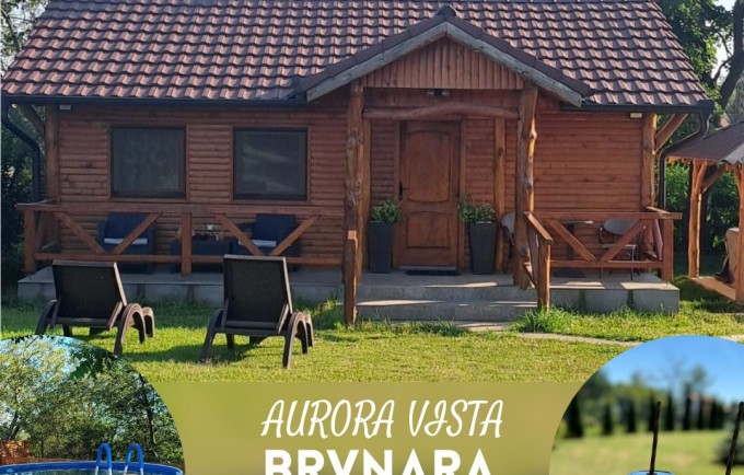 Aurora Vista