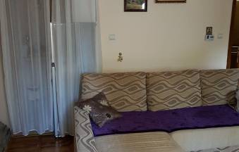 Apartman Cici