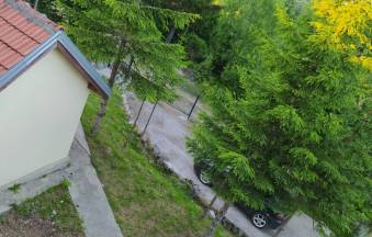 Apartmani LiA