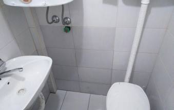 Planinska kuća Vladankla