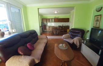 Apartman Aleksandar
