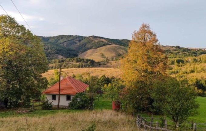 Studenac