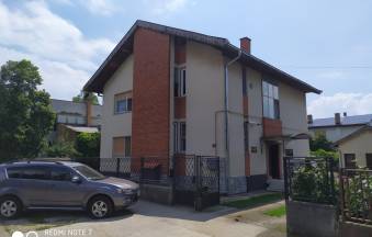 Apartman Lori