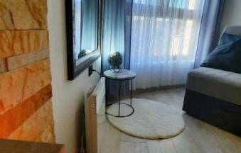 Studio Milmari resorts S58