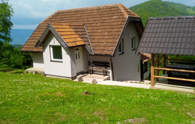 Apartman "Sunce"