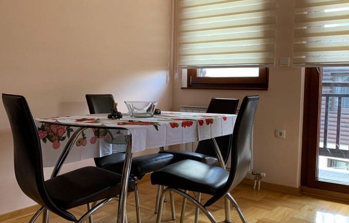 LUX Apartman Zlatibor