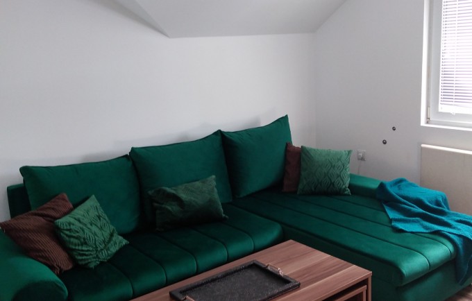 Apartman "Zlatiborska zvezda"