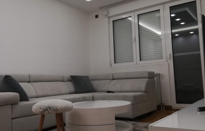 Apartman Simić