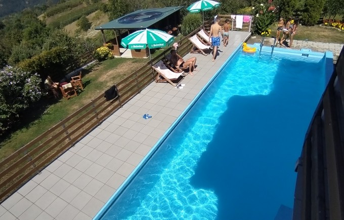Vila Avramović