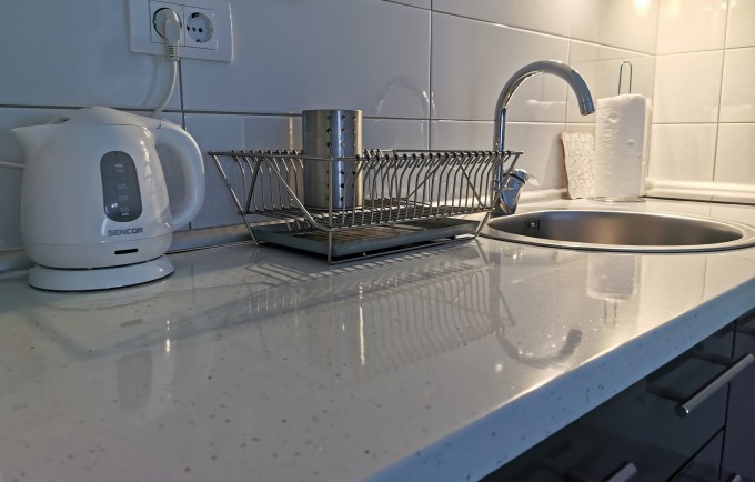 Apartman Iva
