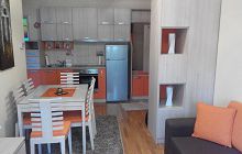 APARTMAN