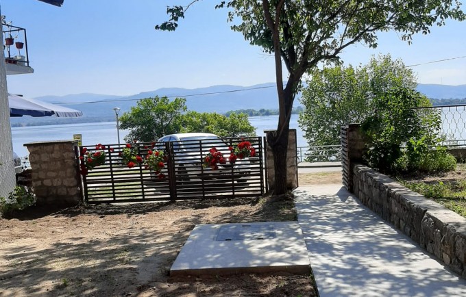 Apartman Danica