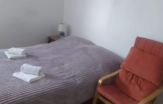 Apartman M