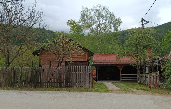 Apartmani Radivojevic