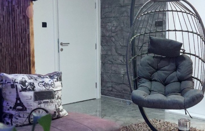 Apartments Ivanović 1