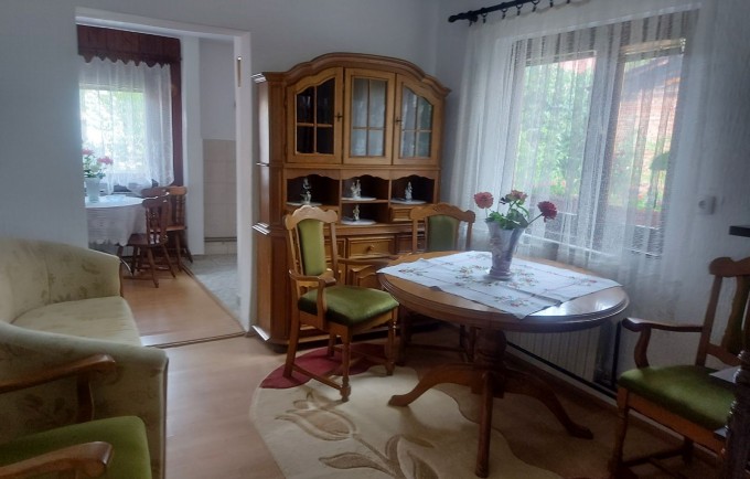 Apartman "ĐURĐEVAK"