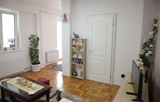 Apartman Rastko