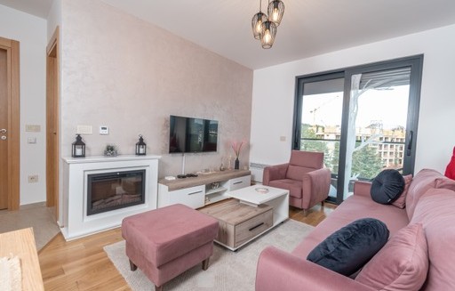 Apartman_Mystic_Zlatibor