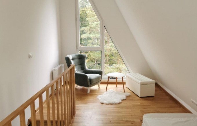 apartmani divcigora sokic