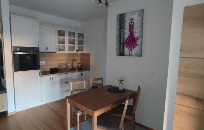 Apartman Gavrilovic Zlatibor
