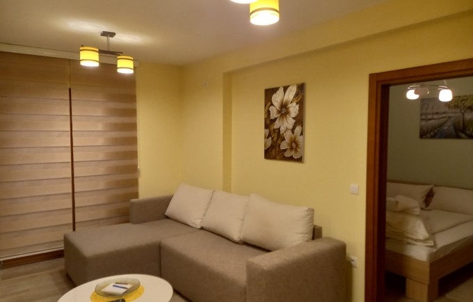 Apartman Agape Zlatibor