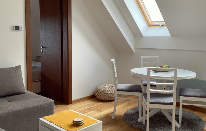 Apartman RIA , Zlatibor