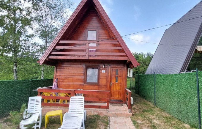 Brvnara Beli Kamen 2