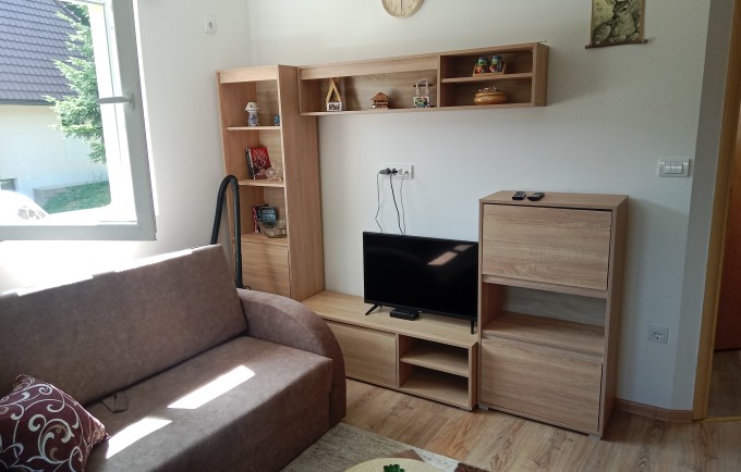 Vila Tutić apartman 2