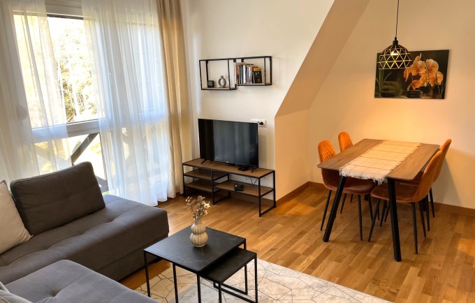 Apartman Lara - Divčigora