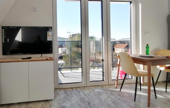 Leona C2 Aparments - Divčibare