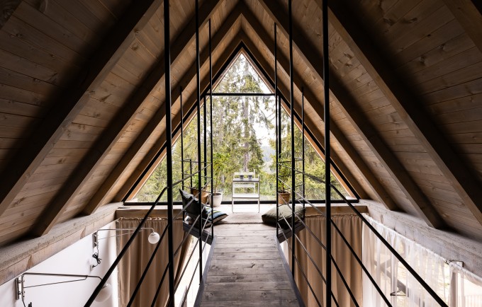 ZLATAR ZlatAir Twins