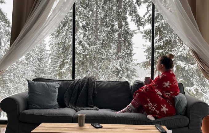 ZLATAR ZlatAir Twins