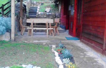 Vila Jovičić