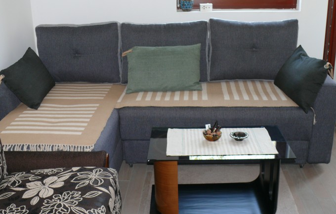 Apartman Vrnjačka banja