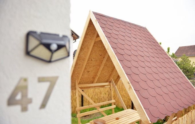 Apartman Martinović Kladovo