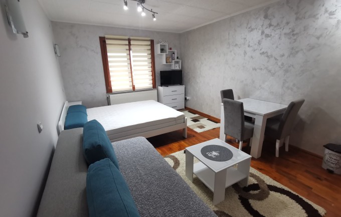 Apartman Tarski snovi - Kaluđerske bare - Tara