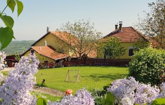 Household Lukic