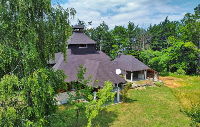 EcoFit Povlen